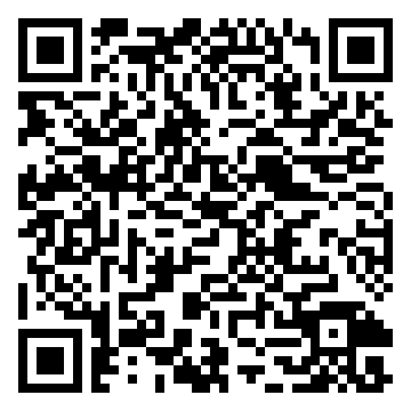 kod QR z danymi kontaktowymi 36351602400000