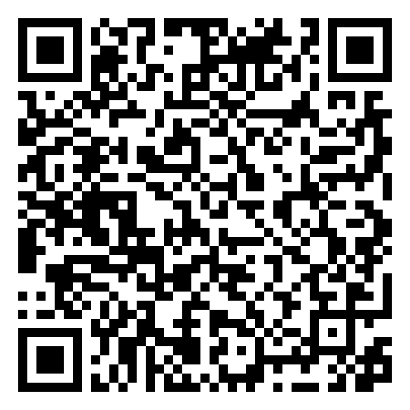 kod QR z danymi kontaktowymi 54069129100000