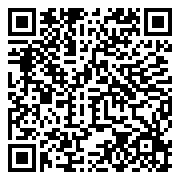 kod QR z danymi kontaktowymi 54252845400000