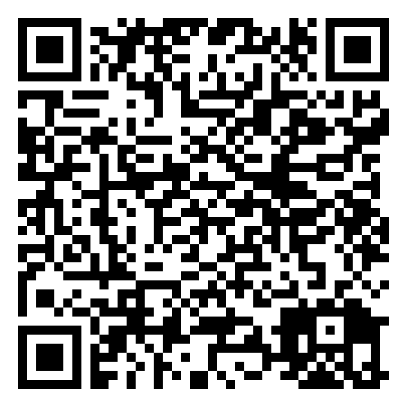 kod QR z danymi kontaktowymi 02040396900000