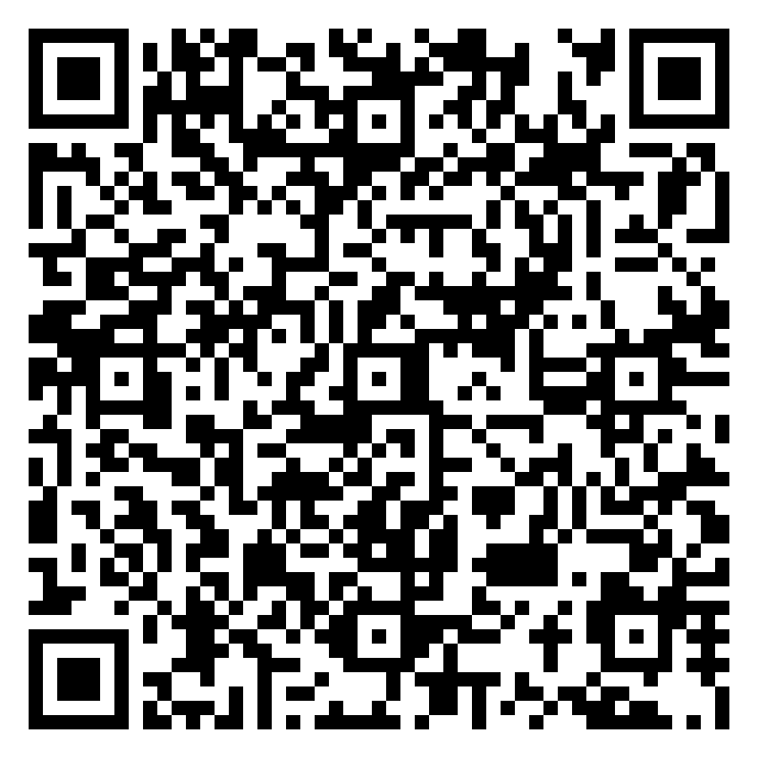 kod QR z danymi kontaktowymi 38087272500000
