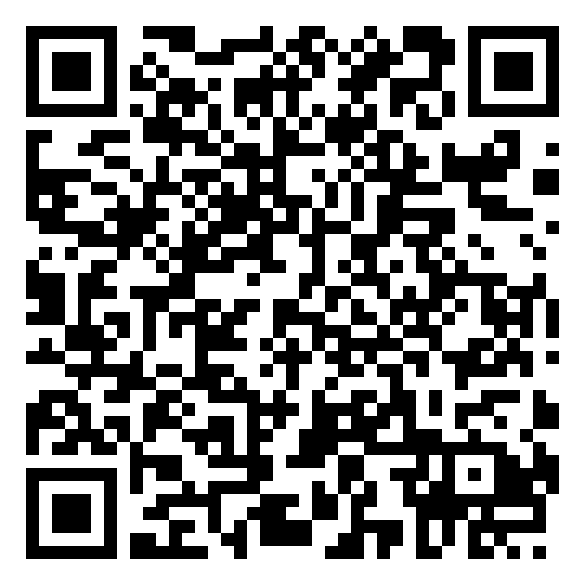 kod QR z danymi kontaktowymi 19117087000000