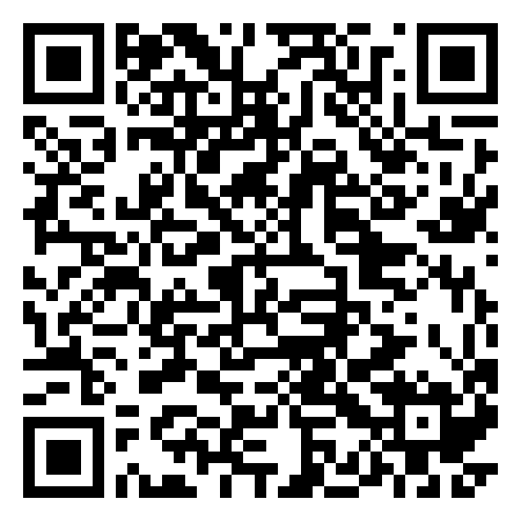 kod QR z danymi kontaktowymi 38630024300000