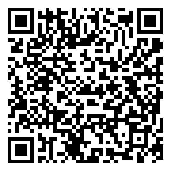 kod QR z danymi kontaktowymi 36762113700000