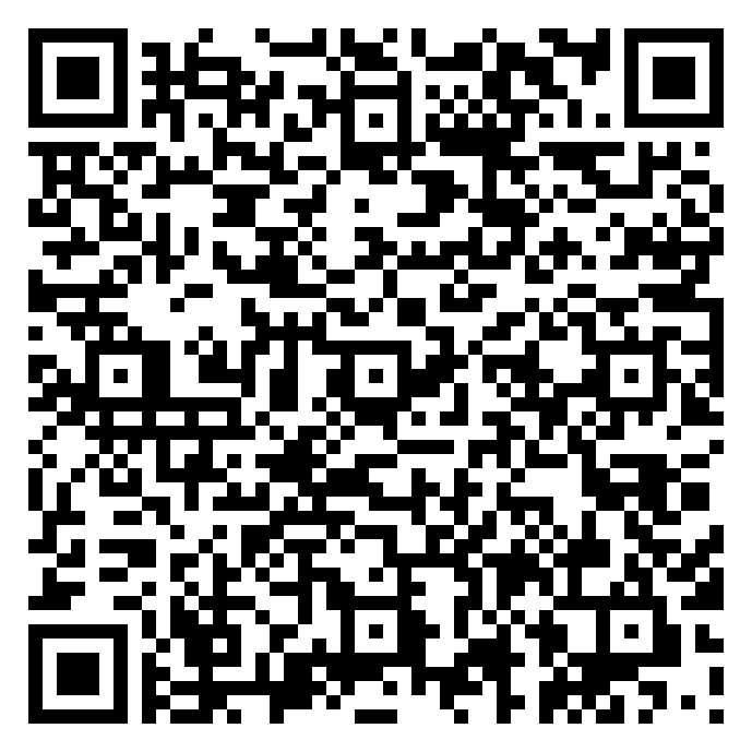 kod QR z danymi kontaktowymi 24294857900000