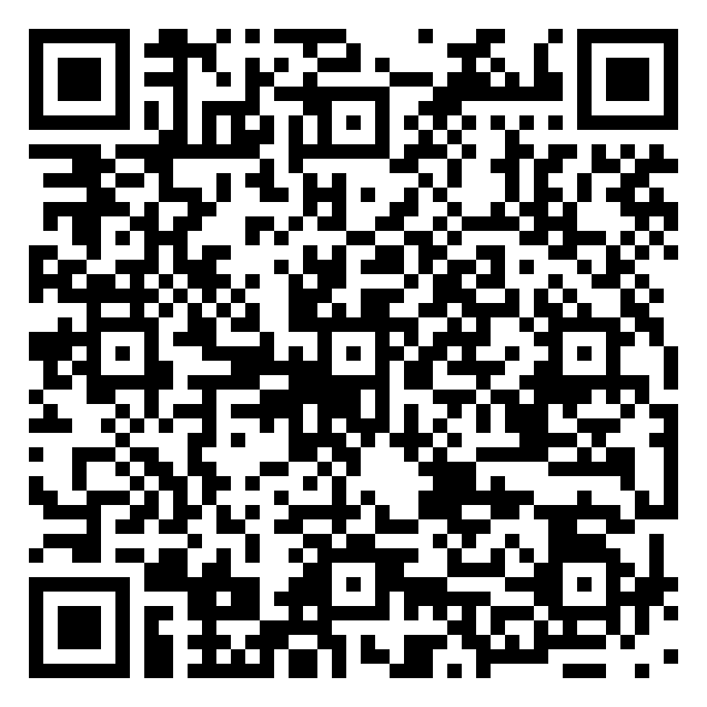 kod QR z danymi kontaktowymi 24291172500000