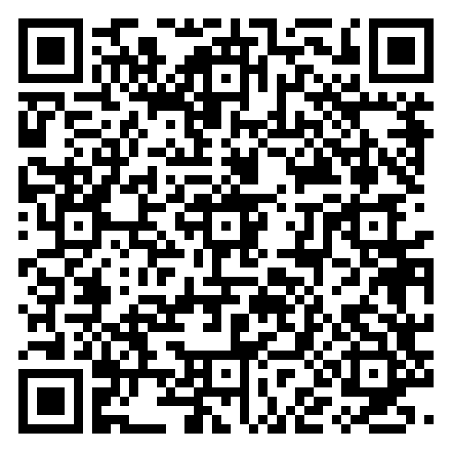 kod QR z danymi kontaktowymi 38461158800000