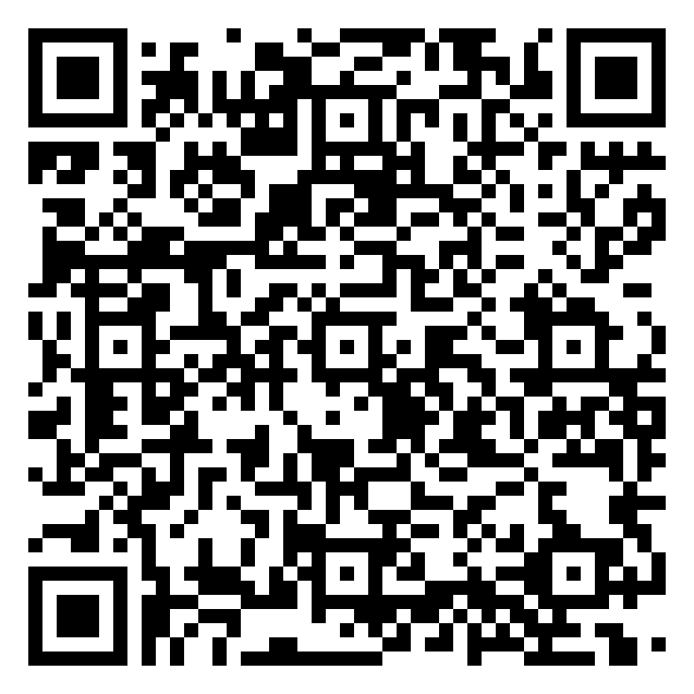 kod QR z danymi kontaktowymi 01645737100000