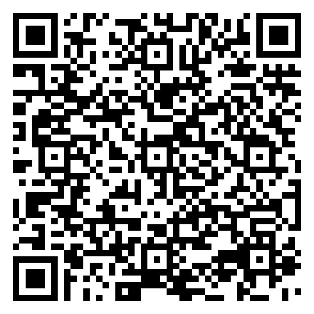 kod QR z danymi kontaktowymi 38839558400000