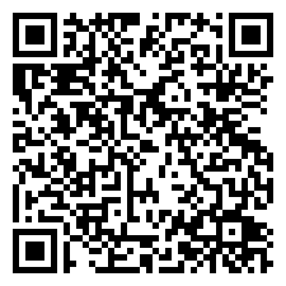 kod QR z danymi kontaktowymi 54124069100000