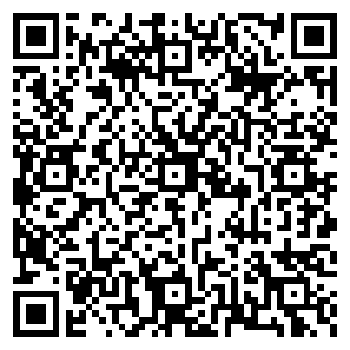 kod QR z danymi kontaktowymi 14104087500000