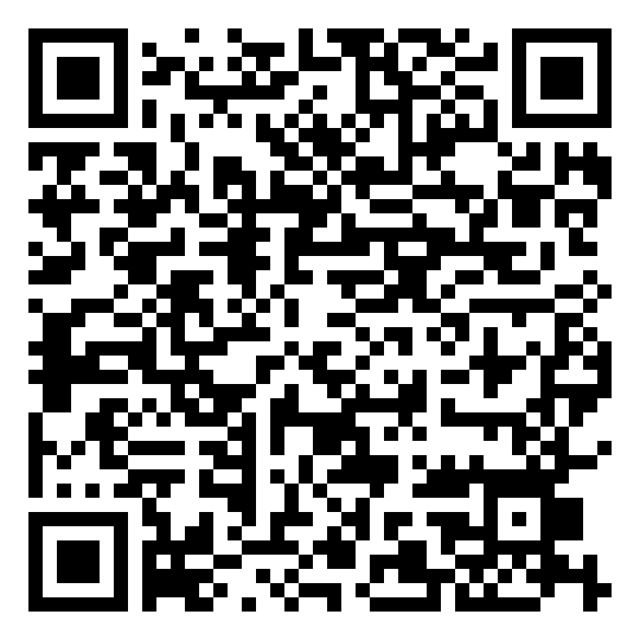 kod QR z danymi kontaktowymi 52888985500000