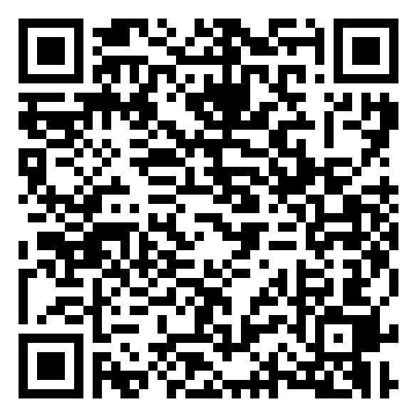 kod QR z danymi kontaktowymi 36672558000000