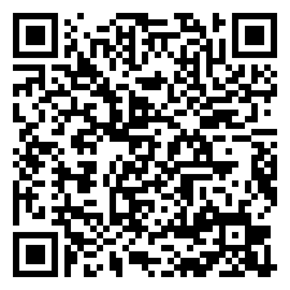 kod QR z danymi kontaktowymi 52527222600000