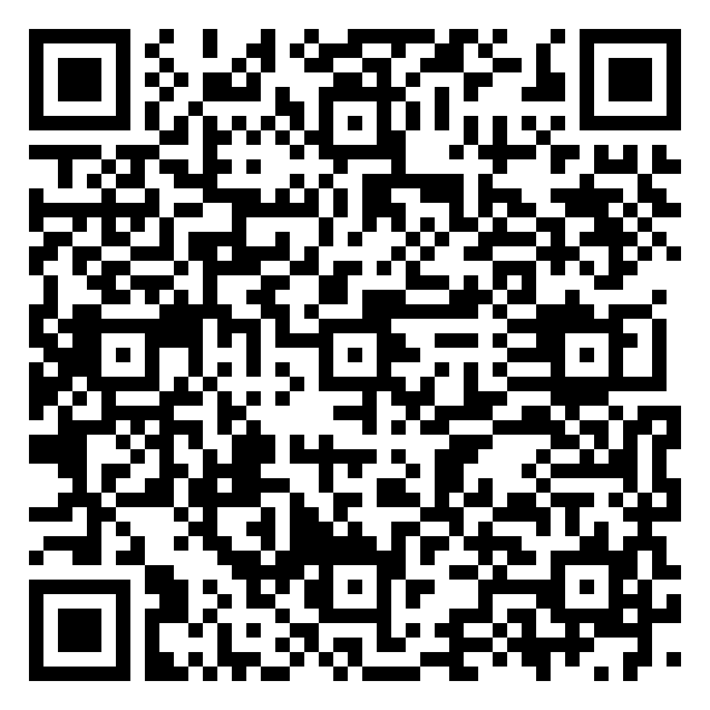 kod QR z danymi kontaktowymi 54190977000000