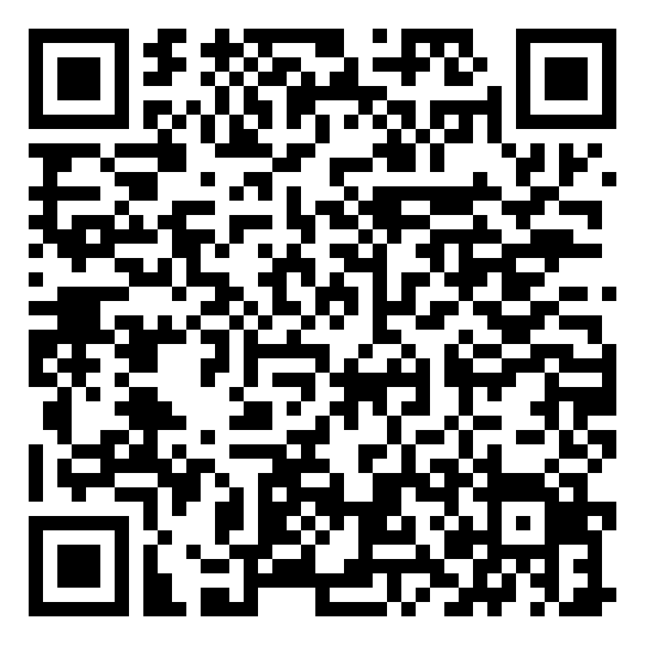 kod QR z danymi kontaktowymi 02185278700000