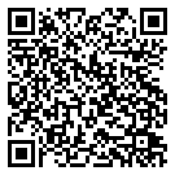 kod QR z danymi kontaktowymi 52820672100000