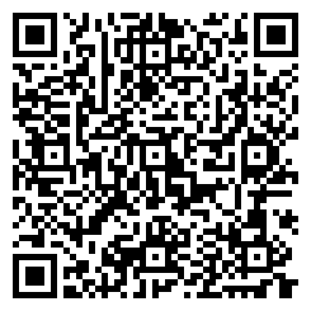 kod QR z danymi kontaktowymi 18013452500000