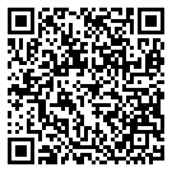 kod QR z danymi kontaktowymi 52480231400000