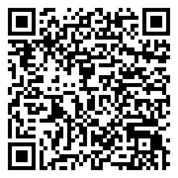 kod QR z danymi kontaktowymi 93217291700000