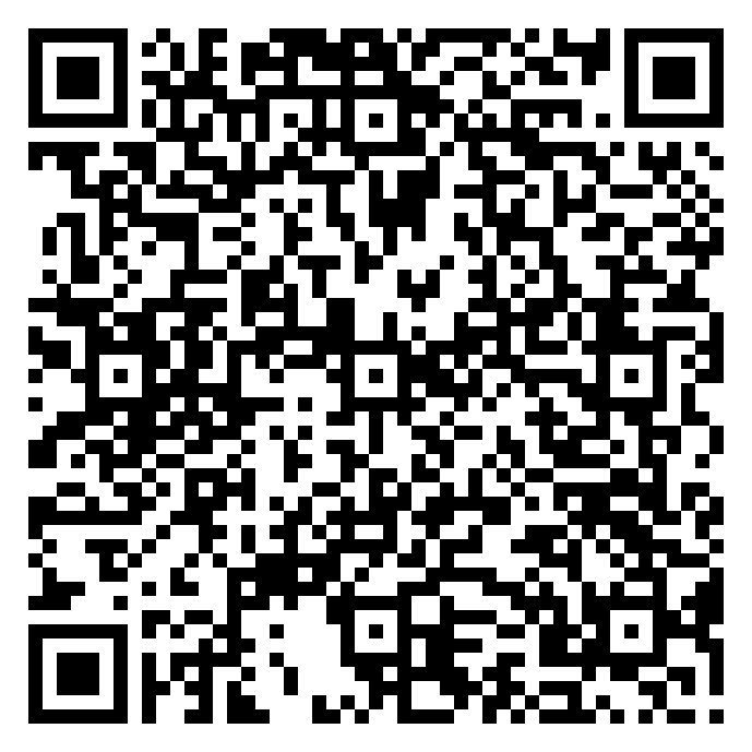 kod QR z danymi kontaktowymi 24135185600000