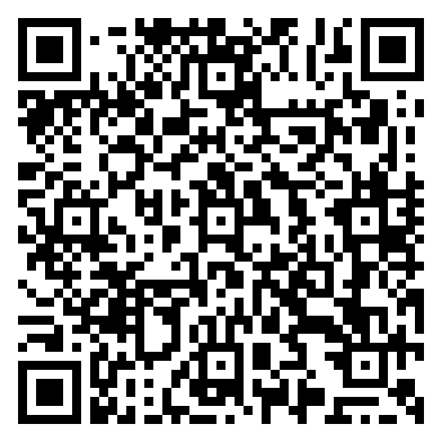 kod QR z danymi kontaktowymi 52911703700000