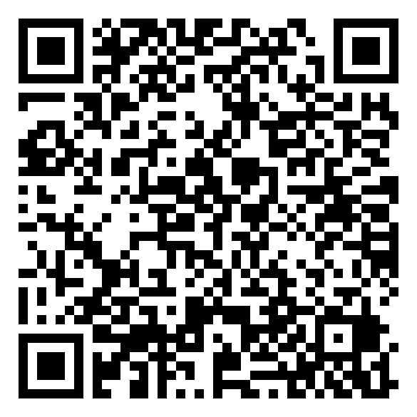 kod QR z danymi kontaktowymi 29286527400000