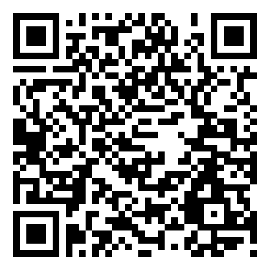 kod QR z danymi kontaktowymi 54012392500000