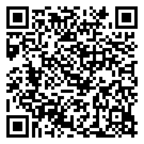 kod QR z danymi kontaktowymi 12296155800000