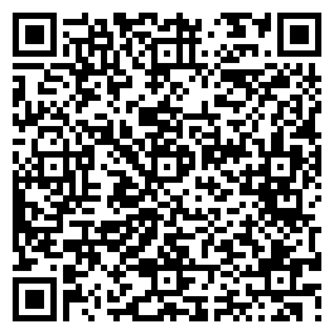 kod QR z danymi kontaktowymi 54113859600000