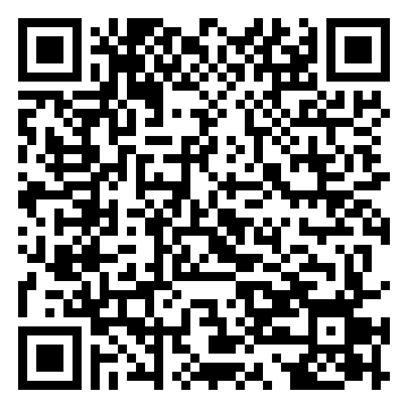 kod QR z danymi kontaktowymi 18105752500000