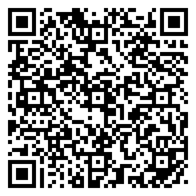 kod QR z danymi kontaktowymi 00000000000000