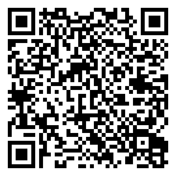 kod QR z danymi kontaktowymi 01307382000000