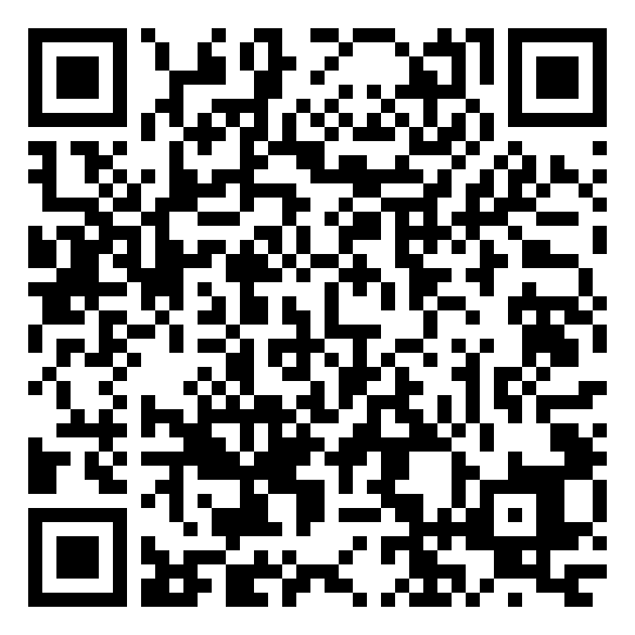 Globalvending kod QR z danymi kontaktowymi kod QR z danymi kontaktowymi 38344958800000