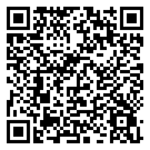 kod QR z danymi kontaktowymi 54280207900000