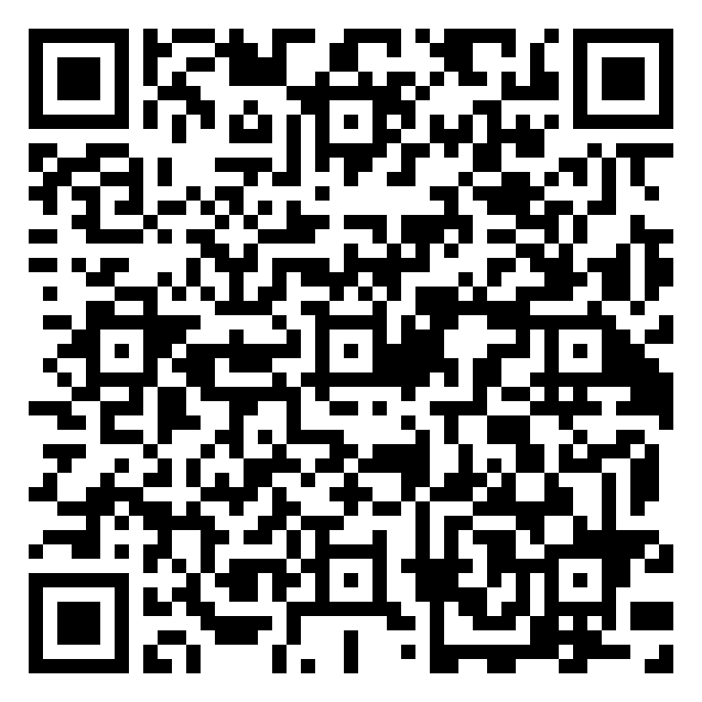 kod QR z danymi kontaktowymi 52849289100000
