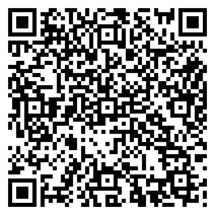 kod QR z danymi kontaktowymi 24122180000000