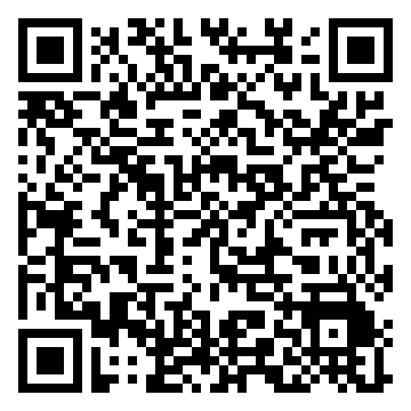 Globanix kod QR z danymi kontaktowymi kod QR z danymi kontaktowymi 54191331600000
