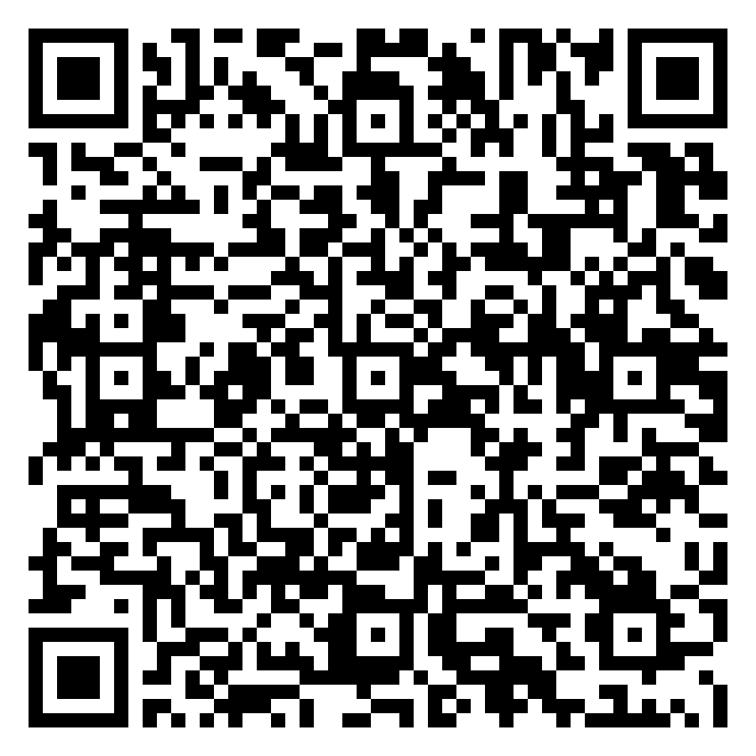 kod QR z danymi kontaktowymi 35116486000000