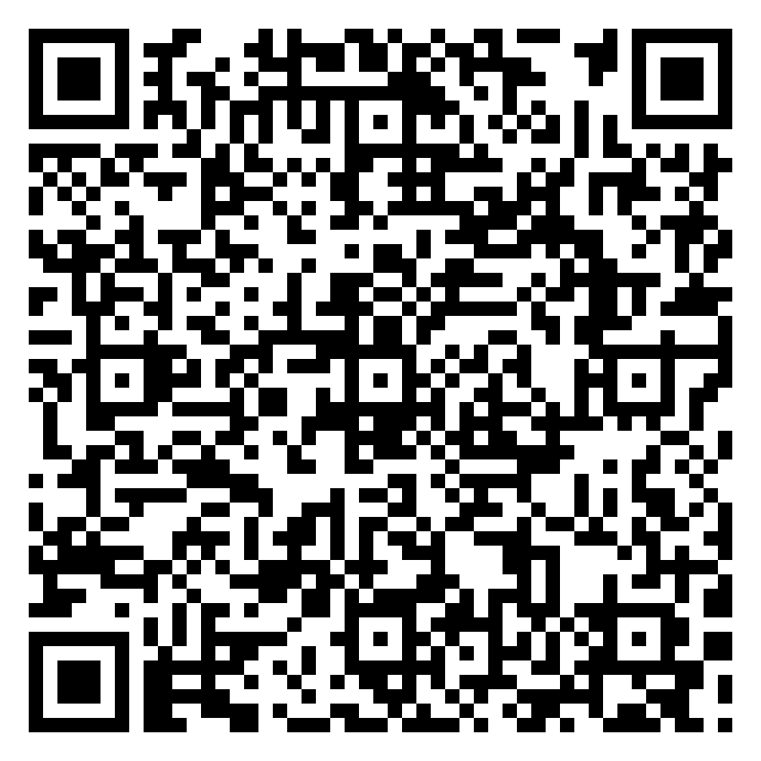 kod QR z danymi kontaktowymi 05062698200000