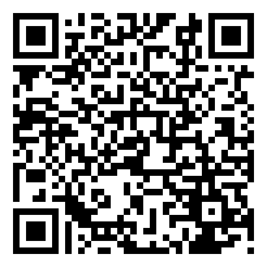 kod QR z danymi kontaktowymi 38767484000000