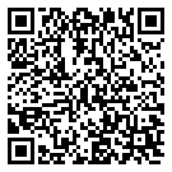 kod QR z danymi kontaktowymi 14223218600000