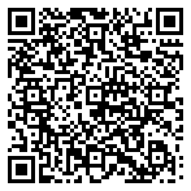 kod QR z danymi kontaktowymi 52634073400000