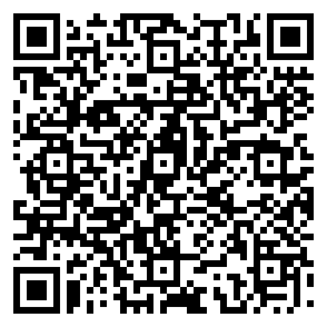 kod QR z danymi kontaktowymi 22216473500000