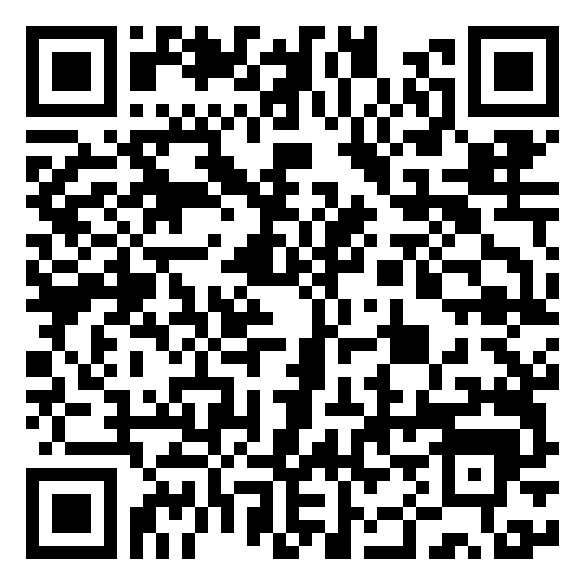 kod QR z danymi kontaktowymi 20011206900000