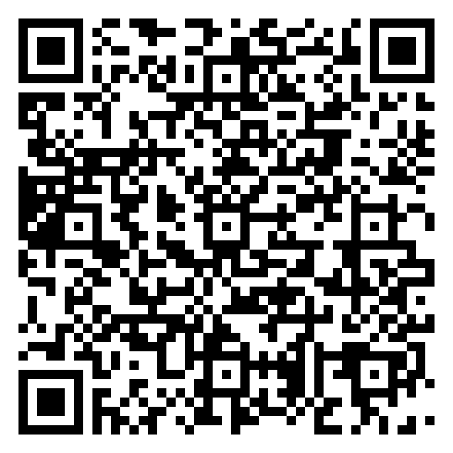 kod QR z danymi kontaktowymi 52513765200000
