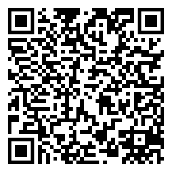 kod QR z danymi kontaktowymi 34162291500000