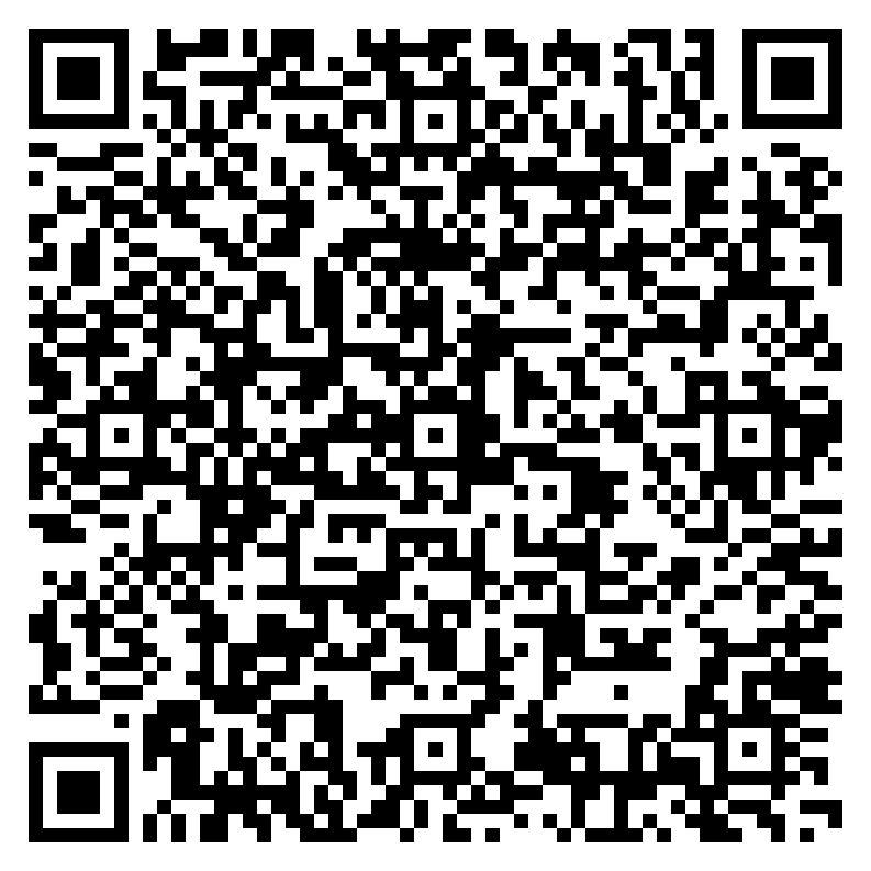 kod QR z danymi kontaktowymi 38369049100000