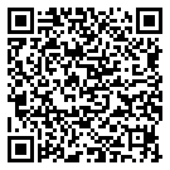 kod QR z danymi kontaktowymi 81107879600000