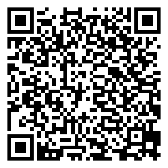 kod QR z danymi kontaktowymi 52451260000000